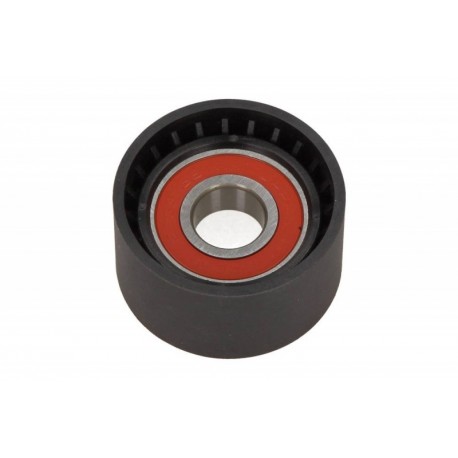 MULTIFR. SZÍJFESZÍTŐ SZÍJTÁRCSA BMW N47 E60 520D 05- 0-N2084S