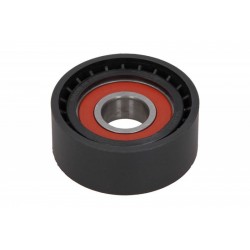 MULTIFR. SZÍJFESZÍTŐ SZÍJTÁRCSA TOYOTA 1.6D-4D MINI DÍZEL 55x17x22