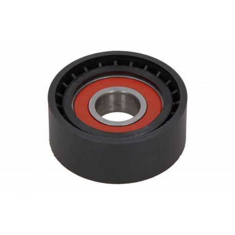 MULTIFR. SZÍJFESZÍTŐ SZÍJTÁRCSA TOYOTA 1.6D-4D MINI DÍZEL 55x17x22