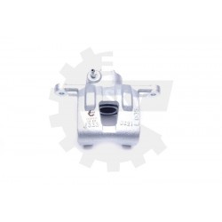 Féknyereg HÁTSÓ BAL CHEVROLET EPICA EVANDA DAEWOO EVANDA MAGNUS TOSCA 96475840 96475840