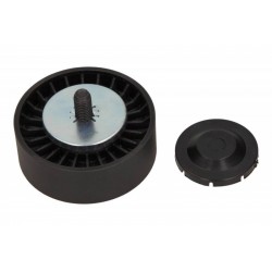 POLI-V SZÍJ SZÍJTÁRCSA BMW N43 47 5 11287556251