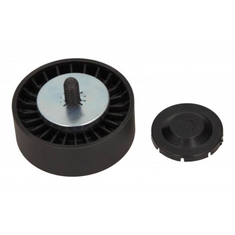 POLI-V SZÍJ SZÍJTÁRCSA BMW N43 47 5 11287556251