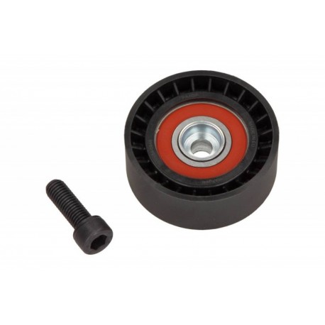 MULTIFRICTION SZÍJFESZÍTŐ SZÍJTÁRCSA BMW 70x10x25.5