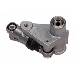 MULTIFRICTION ÖVFESZÍTŐ BMW 10-0467