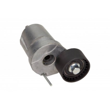 MULTIFRICTION ÖVFESZÍTŐ BMW 11287800333