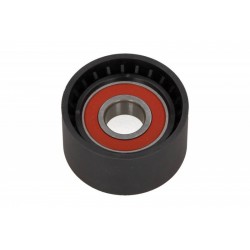 MULTIFRICTION SZÍJFESZÍTŐ SZÍJTÁRCSA BMW 3 5 11287800333