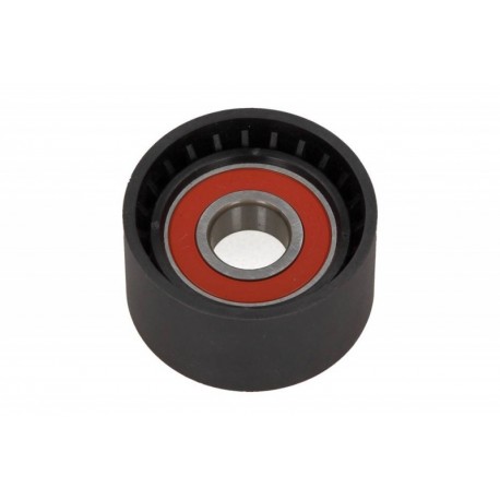 MULTIFRICTION SZÍJFESZÍTŐ SZÍJTÁRCSA BMW 3 5 11287800333