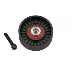 MULTIFRICTION SZÍJFESZÍTŐ SZÍJTÁRCSA DB M102 1022006970