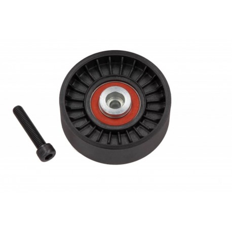 MULTIFRICTION SZÍJFESZÍTŐ SZÍJTÁRCSA DB M102 1022006970