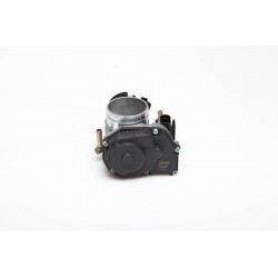 Fojtószelep ház 06A133064Q / 12SKV010 06A133064Q