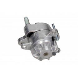 MULTIFR. SZÍJFESZÍTŐ MERCEDES M111 0.066120