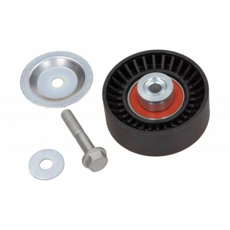 TÖBBSZÖRÖS SÚRLÓDÁSÚ SZÍJTÁRCSA MERCEDES M111 1112020119