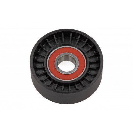 MULTIFRICTION SZÍJFESZÍTŐ SZÍJTÁRCSA DBM16 70X17X22.5 10932148