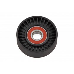 MULTIFRICTION SZÍJFESZÍTŐ SZÍJTÁRCSA DBM16 76X17X22 1662000670