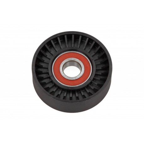 MULTIFRICTION SZÍJFESZÍTŐ SZÍJTÁRCSA DBM16 76X17X22 1662000670