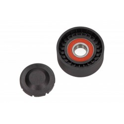 MULTIFRICTION SZÍJFESZÍTŐ SZÍJTÁRCSA DB 1.8-3.5 08- 2742000470