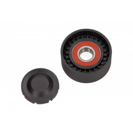 MULTIFRICTION SZÍJFESZÍTŐ SZÍJTÁRCSA DB 1.8-3.5 08- 2742000470