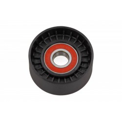 MULTIFR. SZÍJFESZÍTŐ SZÍJTÁRCSA DB OM628 400CDI W211 463 163 220 6282000170