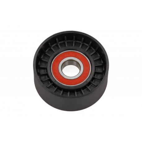 MULTIFR. SZÍJFESZÍTŐ SZÍJTÁRCSA DB OM628 400CDI W211 463 163 220 6282000170