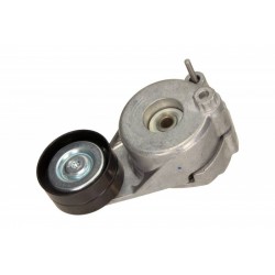 TÖBBSÚRLÓDÁSOS ÖVFESZÍTŐ MERCEDES OM642 K5175588AA