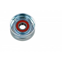 MULTIFRICTION SZÍJFESZÍTŐ SZÍJTÁRCSA DB W203 534018310