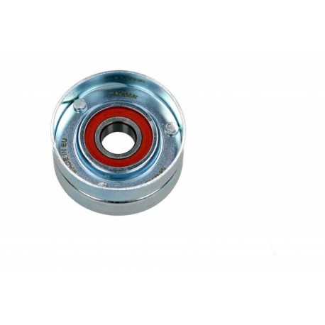 MULTIFRICTION SZÍJFESZÍTŐ SZÍJTÁRCSA DB W203 534018310