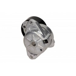 MULTIFR. SZÍJFESZÍTŐ MERCEDES M272 04862624AA