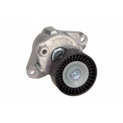 MULTIFR. SZÍJFESZÍTŐ MERCEDES M272 04862624AA