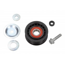 MULTIFRICTION SZÍJFESZÍTŐ SZÍJTÁRCSA DB M272 04862624AA