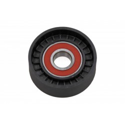 MULTIFRICTION SZÍJFESZÍTŐ SZÍJTÁRCSA DB W169 245 OM640 04- 54-0789