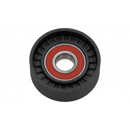 MULTIFRICTION SZÍJFESZÍTŐ SZÍJTÁRCSA DB W169 245 OM640 04- 54-0789