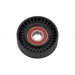 MULTIFRICTION SZÍJFESZÍTŐ SZÍJTÁRCSA DB W169 245 OM640 04- 54-0790