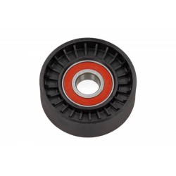 MULTIFRICTION SZÍJFESZÍTŐ SZÍJTÁRCSA DB W169 245 OM640 04- 54-0791