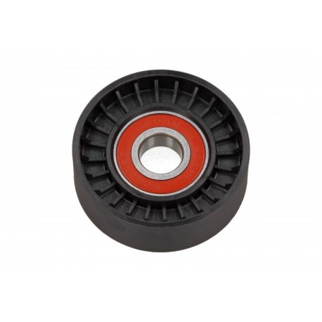 MULTIFRICTION SZÍJFESZÍTŐ SZÍJTÁRCSA DB W169 245 OM640 04- 54-0791