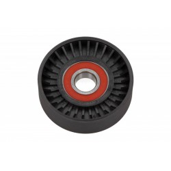 MULTIFRICTION SZÍJFESZÍTŐ SZÍJTÁRCSA DB 6682002270