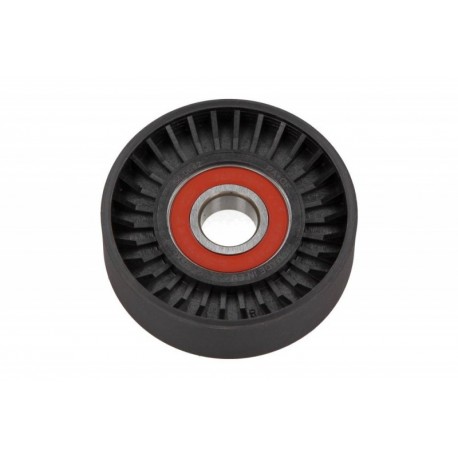 MULTIFRICTION SZÍJFESZÍTŐ SZÍJTÁRCSA DB 6682002270