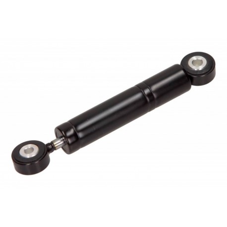 TÖBBSZÖRÖS V-BORDÁS SZÍJ REZGÉSCSILLAPÍTÓ DB 0.066136