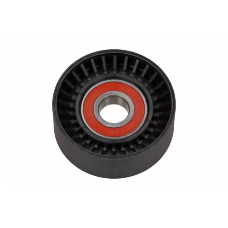 MULTIFR. SZÍJFESZÍTŐ SZÍJTÁRCSA DB OM642 SPRINTER 06- 6422000770