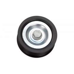 TÖBBSZÖRÖS SÚRLÓDÁSÚ SZÍJTÁRCSA VW M272 W203 204 211 X164 2722020819