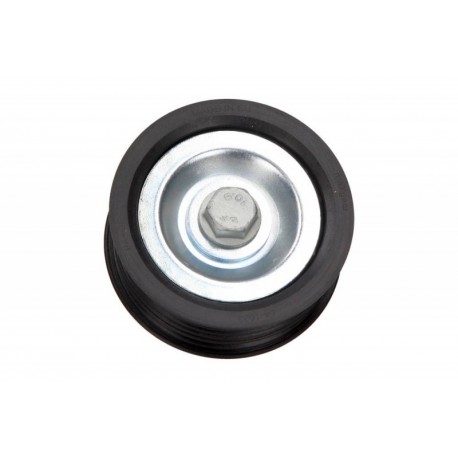 TÖBBSZÖRÖS SÚRLÓDÁSÚ SZÍJTÁRCSA VW M272 W203 204 211 X164 2722020819