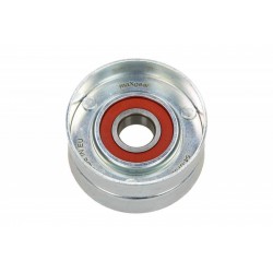 MULTIFRICTION SZÍJFESZÍTŐ SZÍJTÁRCSA DB OM642 6422000470