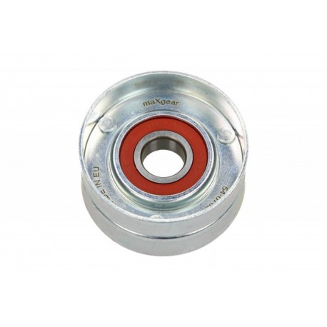 MULTIFRICTION SZÍJFESZÍTŐ SZÍJTÁRCSA DB OM642 6422000470