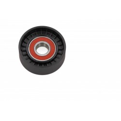 MULTIFRICTION SZÍJFESZÍTŐ SZÍJTÁRCSA DB W169 245 1.5-2.0 04- 2662000670