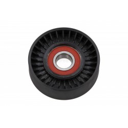 MULTIFRICTION SZÍJFESZÍTŐ SZÍJTÁRCSA DB W169 245 1.5-2.0 04- 2662000970