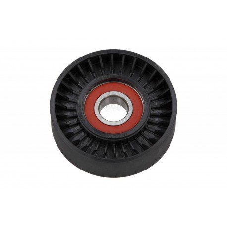 MULTIFRICTION SZÍJFESZÍTŐ SZÍJTÁRCSA DB W169 245 1.5-2.0 04- 2662000970