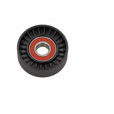 MULTIFRICTION SZÍJFESZÍTŐ SZÍJTÁRCSA DB W169 245 1.5-2.0 04- 2662000970