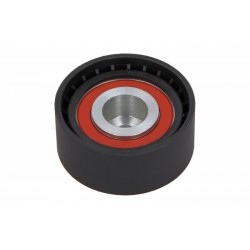 ÉKSZÍJ SZÍJTÁRCSA FORD 1.25 1.4 16V 95-02 FIESTA MAZDA 121 1.25 96-03 1004409