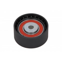 ÉKSZÍJ SZÍJTÁRCSA FORD 1.25 1.4 16V 95-02 FIESTA MAZDA 121 1.25 96-03 1004409