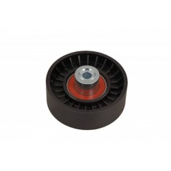 TÖBBSZÖRÖS SÚRLÓDÁSÚ SZÍJTÁRCSA FORD CVH 532025230