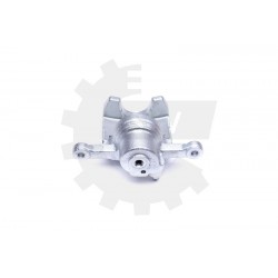 Féknyereg HÁTSÓ JOBB CHEVROLET EPICA EVANDA DAEWOO EVANDA MAGNUS TOSCA 96475841 96475841